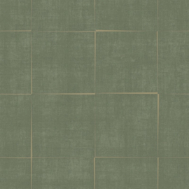 Dutch First Class Grafico Götenborg 32117 (met gratis lijm!)