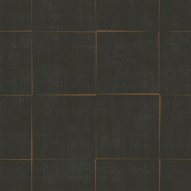 Dutch First Class Grafico Götenborg 32118 (met gratis lijm!)