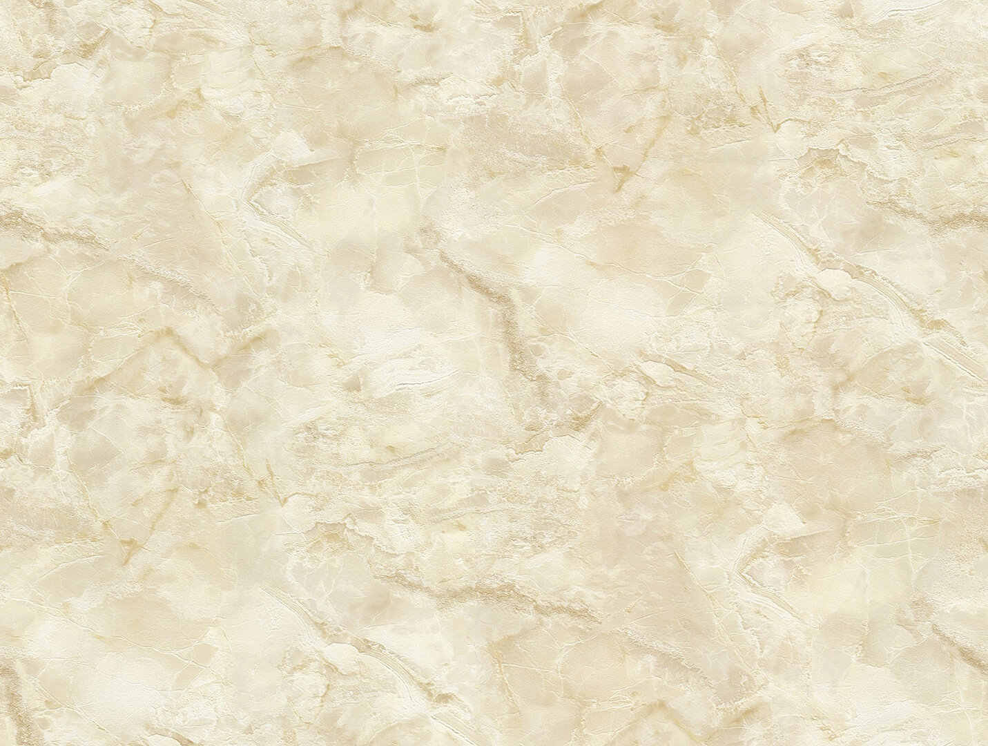 Dutch Carrara 4 - 86643