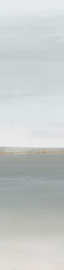 Hookedonwalls Milano 42905 Isola 68cm x 300cm hoog (met gratis lijm!)