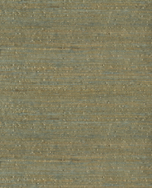 Eijffinger Natural Wallcoverings 303518