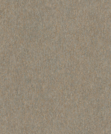 Behang Eden M29908 by Dutch Wallcoverings