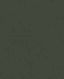 Eijffinger Tonal Textures 363448 (Met gratis lijm!)