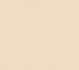 Arte Contract Arundo 67744 Almond White (met gratis lijm!)