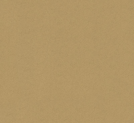 Hookedonwalls Orfeo 35200 Aria Metallic (met gratis lijm!)