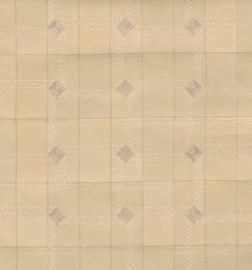 Arte Corium 27420 Cassone Pearl (met gratis lijm)