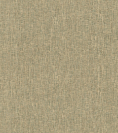 Rasch Noble Zen 435450 (met gratis lijm!)