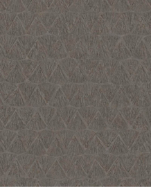 Eijffinger Sensory 340347 (met gratis lijm!)