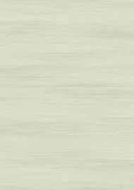 Arte Zephyr Allagi 48658 Soft Teal (met gratis lijm!)