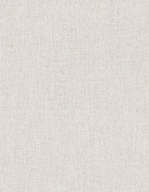 Hookedonwalls Stripes & Stripes 90711 Unito (met gratis lijm!)