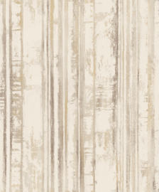 Behang Eden M29607 by Dutch Wallcoverings