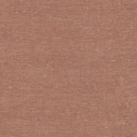 Hookedonwalls Bossa Nova 22415 (met gratis lijm!)