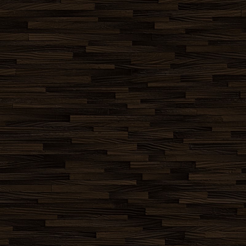 Zambaiti Architexture Z57725 (met gratis lijm!)