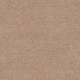 Hookedonwalls Bossa Nova 22414 (met gratis lijm!)