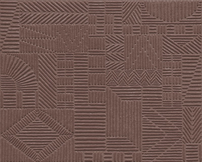 Arte Terra Carvato 23923 Midnight (met gratis lijm!)