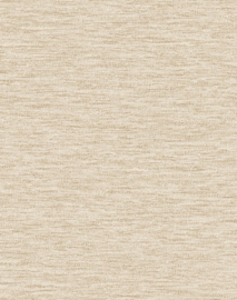 Arte Contract Bouclette 67773 Nutmeg (met gratis lijm!)