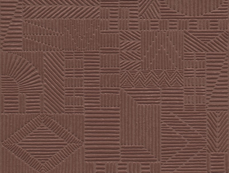 Arte Terra Carvato 23923 Midnight (met gratis lijm!)