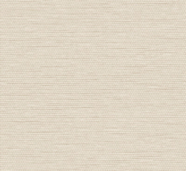 Arte Contract Bolga 67804 Smokey Taupe (met gratis lijm!)
