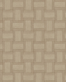 Eijffinger Rivièra Maison 350562 (met gratis lijm!)