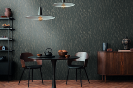 Living Walls Surfaces 39563-5