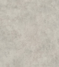 Hookedonwalls Livingstone Sandstone 53735 (met gratis lijm!)