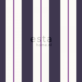 Esta Home 116505 Stripes XL