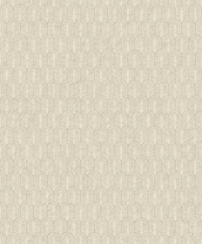 Galerie Wallcoverings Lustre F-VL6002