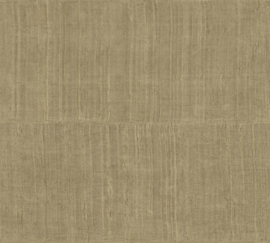 Arte Alaya Katan Silk 11501 Peanut