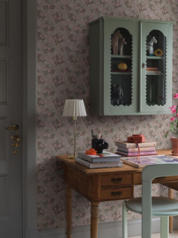Boras Charm Helena 8190 (met gratis lijm!)