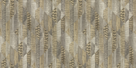 Roberto Cavalli Wallpaper RC19065