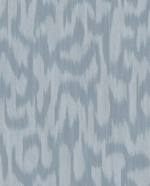 Eijffinger Roots Nomad 363324 (met gratis lijm!)