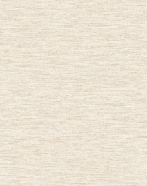 Arte Contract Bouclette 67772 Tan (met gratis lijm!)