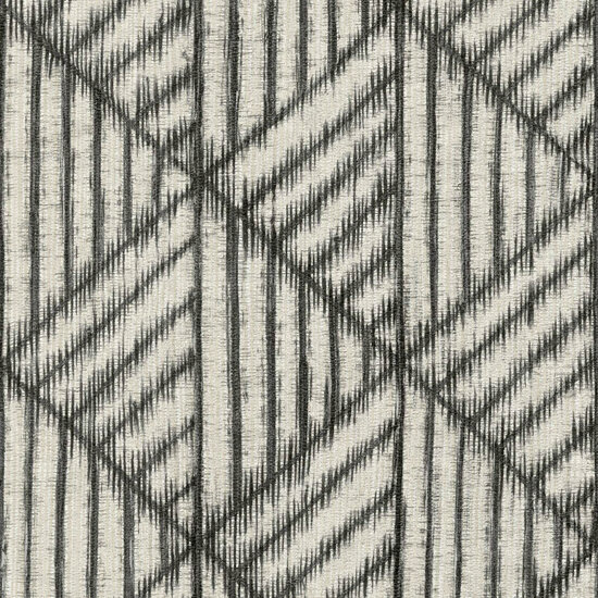 Lutèce Abaca 51232309