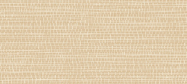 Arte Contract Madagascar 67792 Abaca Beige (met gratis lijm!)
