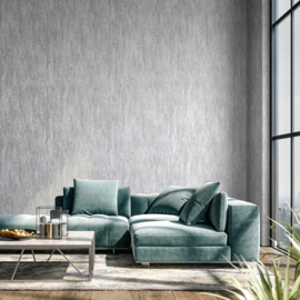 Hohenberger Urban Classics 64851 Brera (met gratis lijm!)
