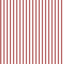 Galerie Wallcoverings Smart Stripes G67536