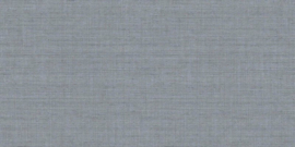 Cristiana Masi Aura 42266