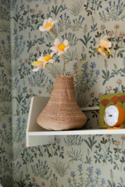 Boras Nordic Folk 5801 (met gratis lijm!)