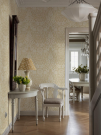 Boras Tapeter Herrgard Hildasholm 8721 (met gratis lijm!)