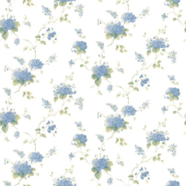 Noordwand Pretty Prints PF38108