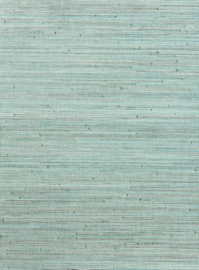 Arte All Naturals Infini 48020A Teal (met gratis lijm!)