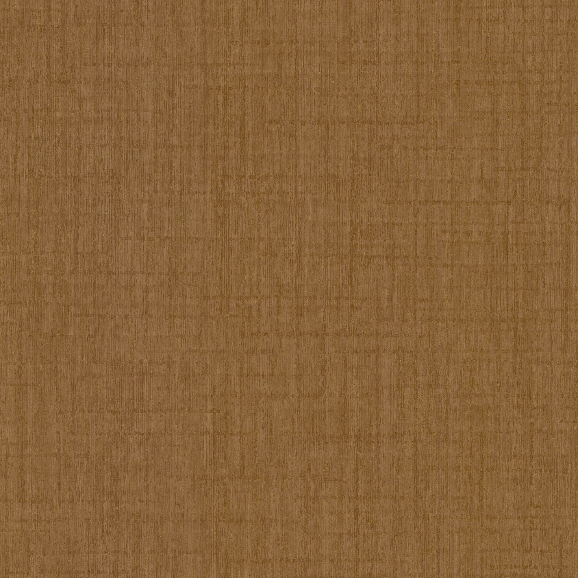 Lutèce Couleurs et Matieres 51244108 (met gratis lijm!)