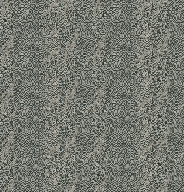 Marimekko 07 Näkki 25982 (met gratis lijm!)