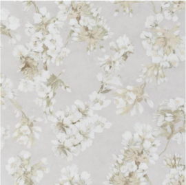 Designers Guild Porcelaine de Chine PDG1148/01 Fleur D Assam