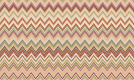 Arte Missoni Home 04 Happy Zig Zag 10336