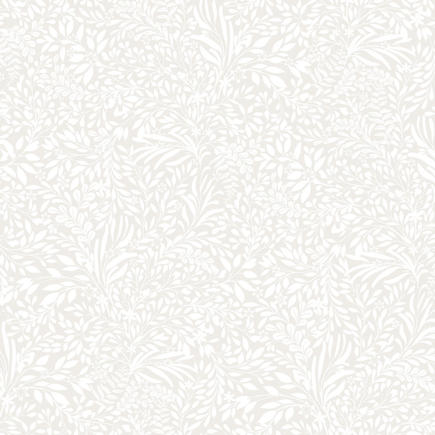 Midbec Ester 92119 (met gratis lijm!)