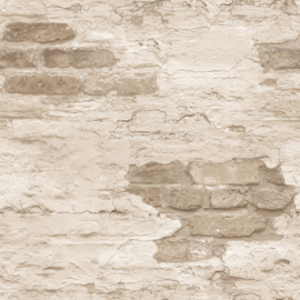 Galerie Wallcoverings Grunge G45355