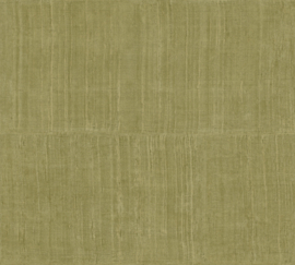 Arte Alaya Katan Silk 11510 Olive (met gratis lijm)