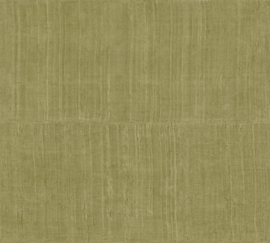 Arte Alaya Katan Silk 11510 Olive