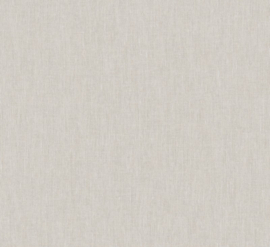 Arte Flamant Honoré Lin Normandie 78229 Petit Nuage (met gratis lijm!)